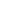 南通惠雅建材