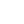 南通惠雅建材